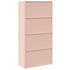 Product Thumbnail Image 8 of 13