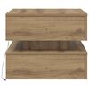 Product Thumbnail Image 8 of 15