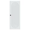 Product Thumbnail Image 3 of 6