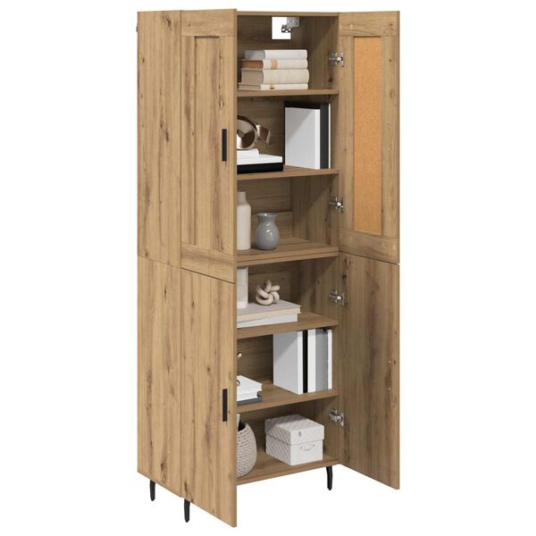 Showing Product Image 3 of 15