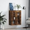 Product Thumbnail Image 3 of 13