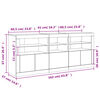 Product Thumbnail Image 17 of 18