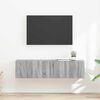 Product Thumbnail Image 2 of 14