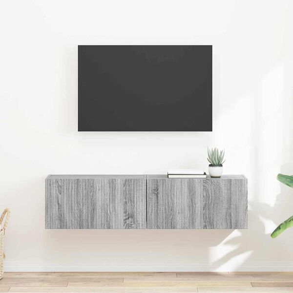 Showing Product Image 2 of 14