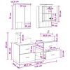 Product Thumbnail Image 13 of 14