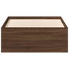 Product Thumbnail Image 5 of 10