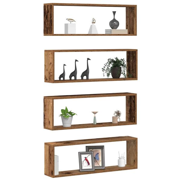 Showing Product Image 3 of 13