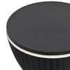 Product Thumbnail Image 4 of 7
