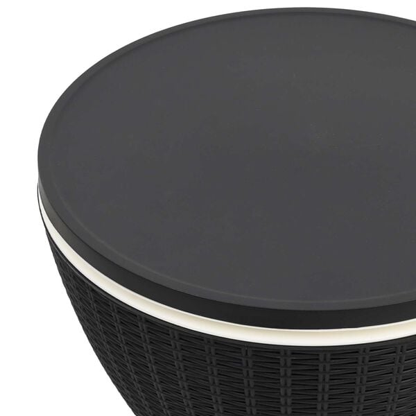 Showing Product Image 4 of 7