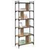 Product Thumbnail Image 3 of 13
