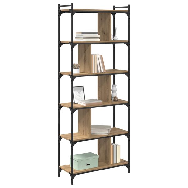 Showing Product Image 3 of 13
