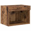 Product Thumbnail Image 6 of 15