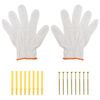 Product Thumbnail Image 11 of 12