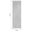 Product Thumbnail Image 6 of 6