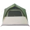 Product Thumbnail Image 7 of 14