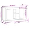 Product Thumbnail Image 9 of 10