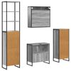 Product Thumbnail Image 10 of 20