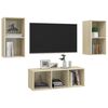 Product Thumbnail Image 3 of 7