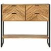 Product Thumbnail Image 5 of 15