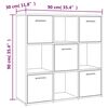 Product Thumbnail Image 8 of 9