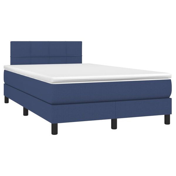 Showing Product Image 3 of 16