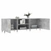 Product Thumbnail Image 4 of 13