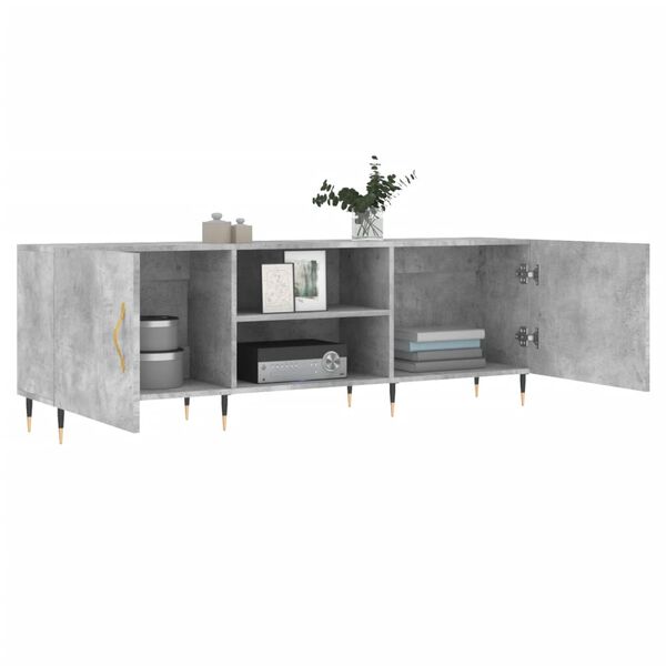 Showing Product Image 4 of 13