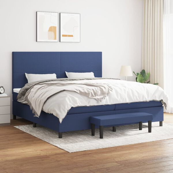 Showing Product Image 2 of 13