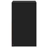 Product Thumbnail Image 8 of 15