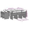Product Thumbnail Image 8 of 9