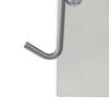 Product Thumbnail Image 10 of 16