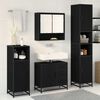 Product Thumbnail Image 4 of 22