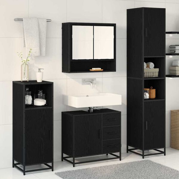 Showing Product Image 4 of 22