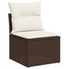 Product Thumbnail Image 5 of 14