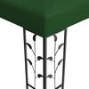 Product Thumbnail Image 4 of 8