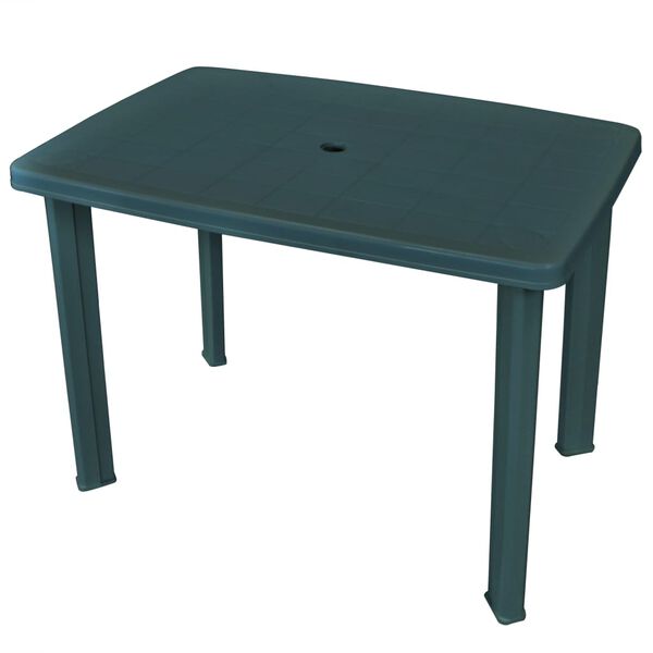 Showing Product Image 1 of 5
