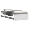 Product Thumbnail Image 3 of 10