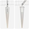 Product Thumbnail Image 9 of 16
