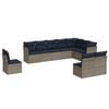 Product Thumbnail Image 2 of 12