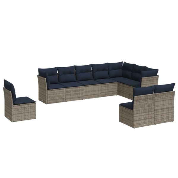 Showing Product Image 2 of 12