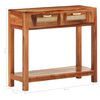 Product Thumbnail Image 7 of 12