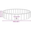 Product Thumbnail Image 7 of 7