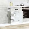Product Thumbnail Image 3 of 13