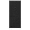 Product Thumbnail Image 8 of 16