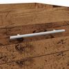 Product Thumbnail Image 8 of 13