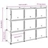 Product Thumbnail Image 11 of 11