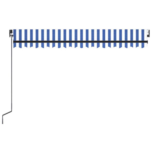 Showing Product Image 4 of 7