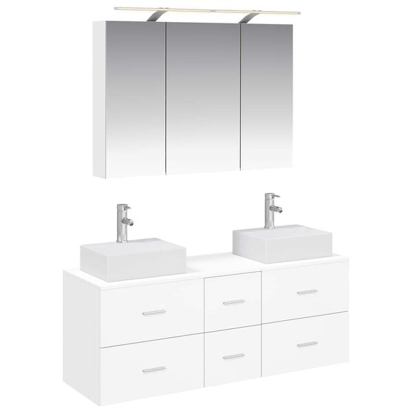 Showing Product Image 1 of 7