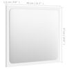 Product Thumbnail Image 14 of 15