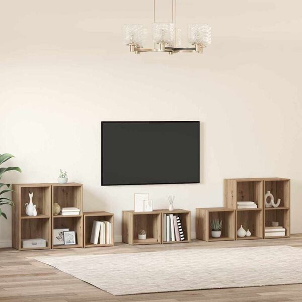 Showing Product Image 4 of 11